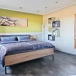 דירה Thueringer Waldbaude *