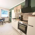 Thueringer Waldbaude דירה טמבאך-דיטהרץ