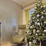 Thueringer Waldbaude טמבאך-דיטהרץ