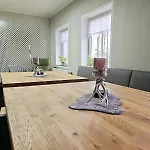 דירה Thueringer Waldbaude