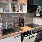 Thueringer Waldbaude דירה טמבאך-דיטהרץ