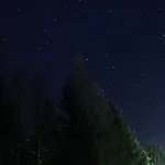 דירה Thueringer Waldbaude