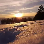 דירה Thueringer Waldbaude *