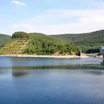 Thueringer Waldbaude דירה *