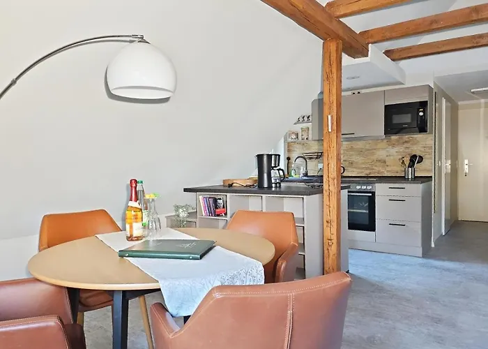 Thueringer Waldbaude Tambach-Dietharz